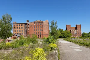 Kreenholmi Joala factory building image