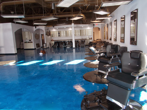 801 Legacy Dr #414, Plano, TX 75023, USA