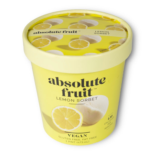 Manufacturer «Brothers International Desserts Inc», reviews and photos, 1682 Kettering St, Irvine, CA 92614, USA