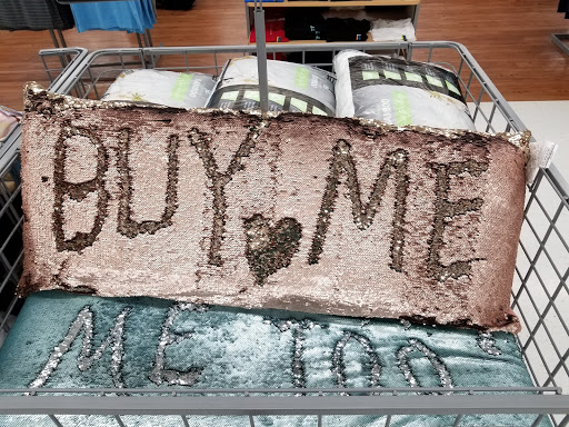 Department Store «Walmart Supercenter», reviews and photos, 295 Plymouth St, Halifax, MA 02338, USA