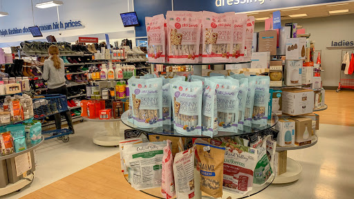 Department Store «Marshalls», reviews and photos, 1265 Main St, Waltham, MA 02451, USA