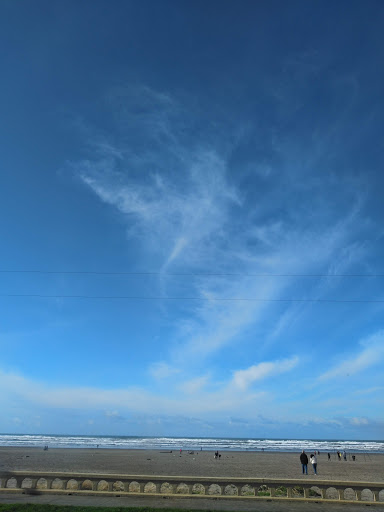 Community Center «East Portland Community Center», reviews and photos, 740 SE 106th Ave, Portland, OR 97216, USA