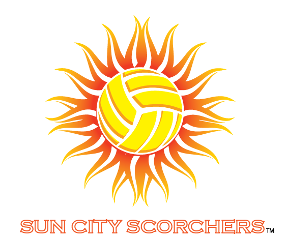Sun City Scorchers
