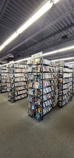 Video Game Store «Preplayed Madison East», reviews and photos, 3868 E Washington Ave, Madison, WI 53704, USA