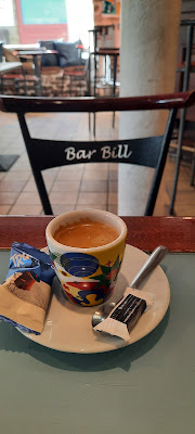 Bar Bill à Lesneven