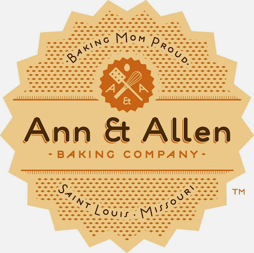 Ann and Allen Baking Company