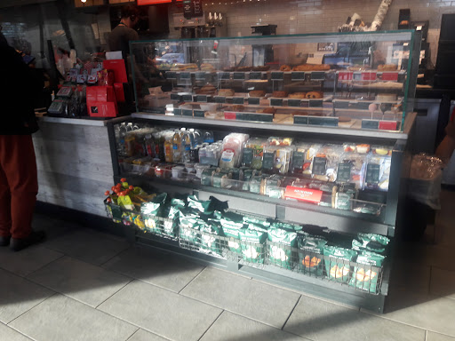 Coffee Shop «Starbucks», reviews and photos, 7351 Shoppes Dr, Melbourne, FL 32940, USA