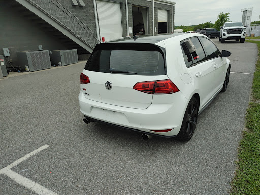 Car Dealer «Music City Autoplex», reviews and photos, 2430 Gallatin Pike N, Madison, TN 37115, USA