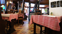 Photos du propriétaire du Restaurant français Restaurant Au Moulin à Bischwiller - n°1