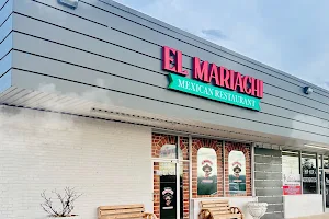 El Mariachi image