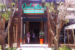 Calisto's Portuguese Restaurant Silverstar Casino image