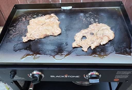 Butcher Shop «Mexico Meat Market», reviews and photos, 1130 E Monte Vista Ave # A, Vacaville, CA 95688, USA