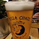 Photo n°1 de l'avis de MarCalWeb.i fait le 19/11/2022 à 12:38 sur le  Agribirrificio Villa Chazil à Nespoledo