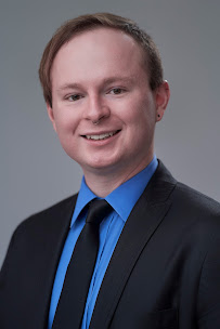 OPTICALKIND Productions - Photo 7 - Car repair in , Dallas