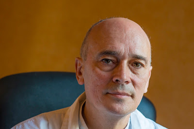 Docteur GUENIER à Vincennes