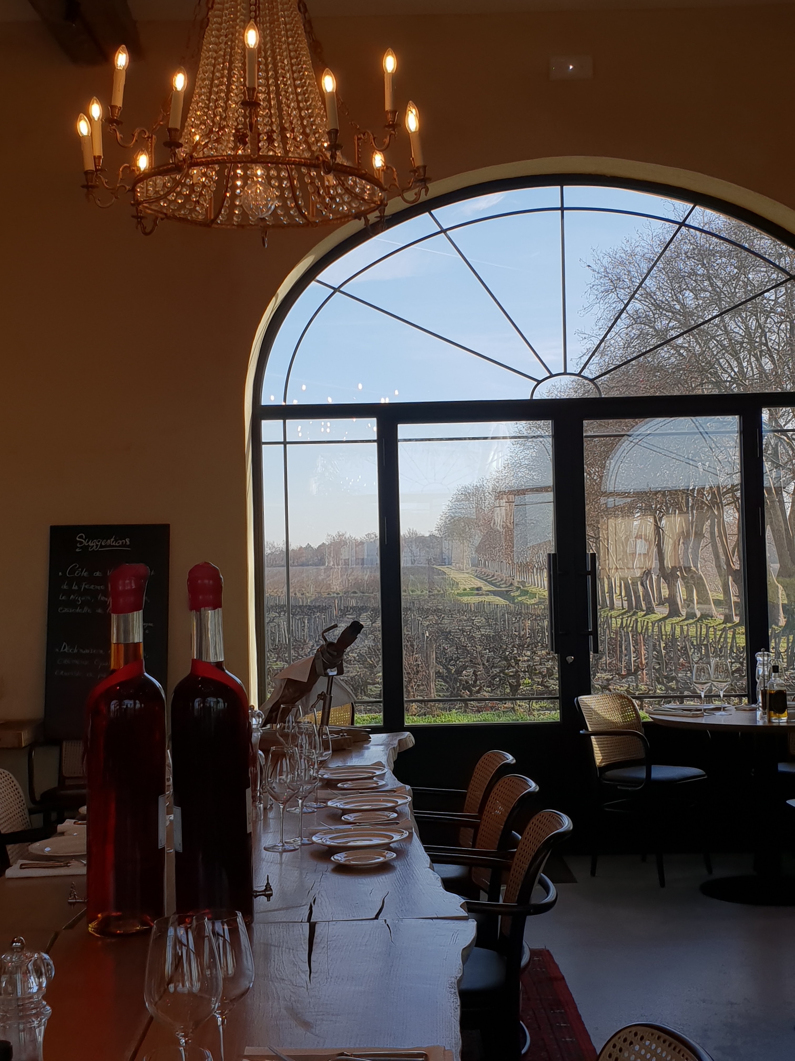 Photo n° 4 de l'avis de Alain.a fait le 11/12/2018 à 15:32