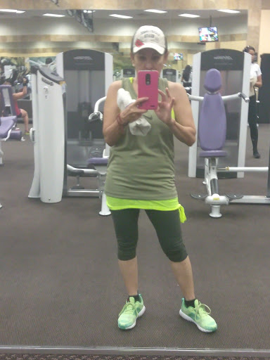 Athletic Club «Las Vegas Athletic Club - Green Valley», reviews and photos, 9065 S Eastern Ave, Las Vegas, NV 89123, USA