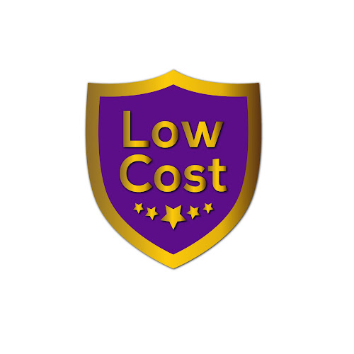 Reviews of Belfast Pest Control - Low cost in Belfast - Pest control service