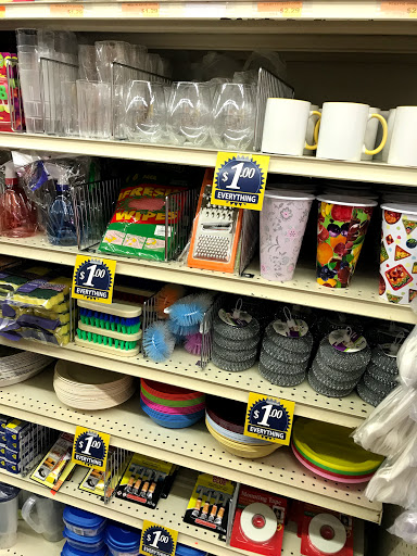 Supermarket «Pompano Supermarket», reviews and photos, 11 NE 3rd St, Pompano Beach, FL 33060, USA