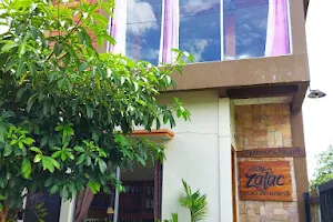 Rumah Olahan Salak | Zalac Food Indonesia image