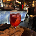 Photo n°2 de l'avis de Rahil.n fait le 12/03/2024 à 10:47 sur le  Rota 94 à Agualva-Cacém