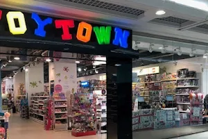 Toytown image