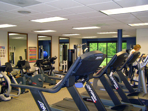 Community Center «Willow Recreation Center», reviews and photos, 3600 Lexington Dr, Hoffman Estates, IL 60192, USA