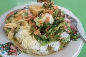 Rumah Makan Bu. Ratmi image