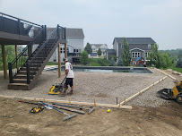 Plan Pools & Concrete - Photo 8 - Car repair in Apple Valley, MN, St. Paul