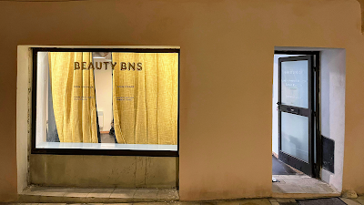 Beauty Bns à Draguignan