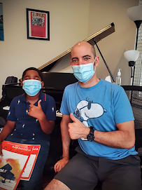 Db Music and Dance - Photo 7 - Car repair in San Leandro, CA, Concord