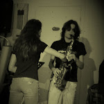 Photo n°4 de l'avis de Patrizia.u fait le 25/03/2018 à 01:30 sur le  Sir Andrew's Andrea Di Marassi à Santa Maria della Versa