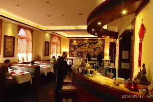 Nefrit Kínai Étterem image