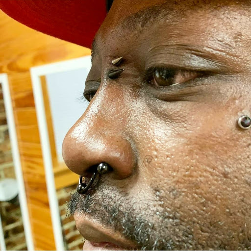 Explore female first tattoo ideas, creative tattoo ideas in North Charleston, available at Exotic Impressions Body Piercing