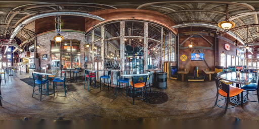 Harley-Davidson Dealer «TIMPANOGOS HARLEY-DAVIDSON», reviews and photos, 555 S Geneva Rd, Lindon, UT 84042, USA