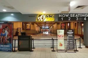 AE Cinemas Terminal 1 image