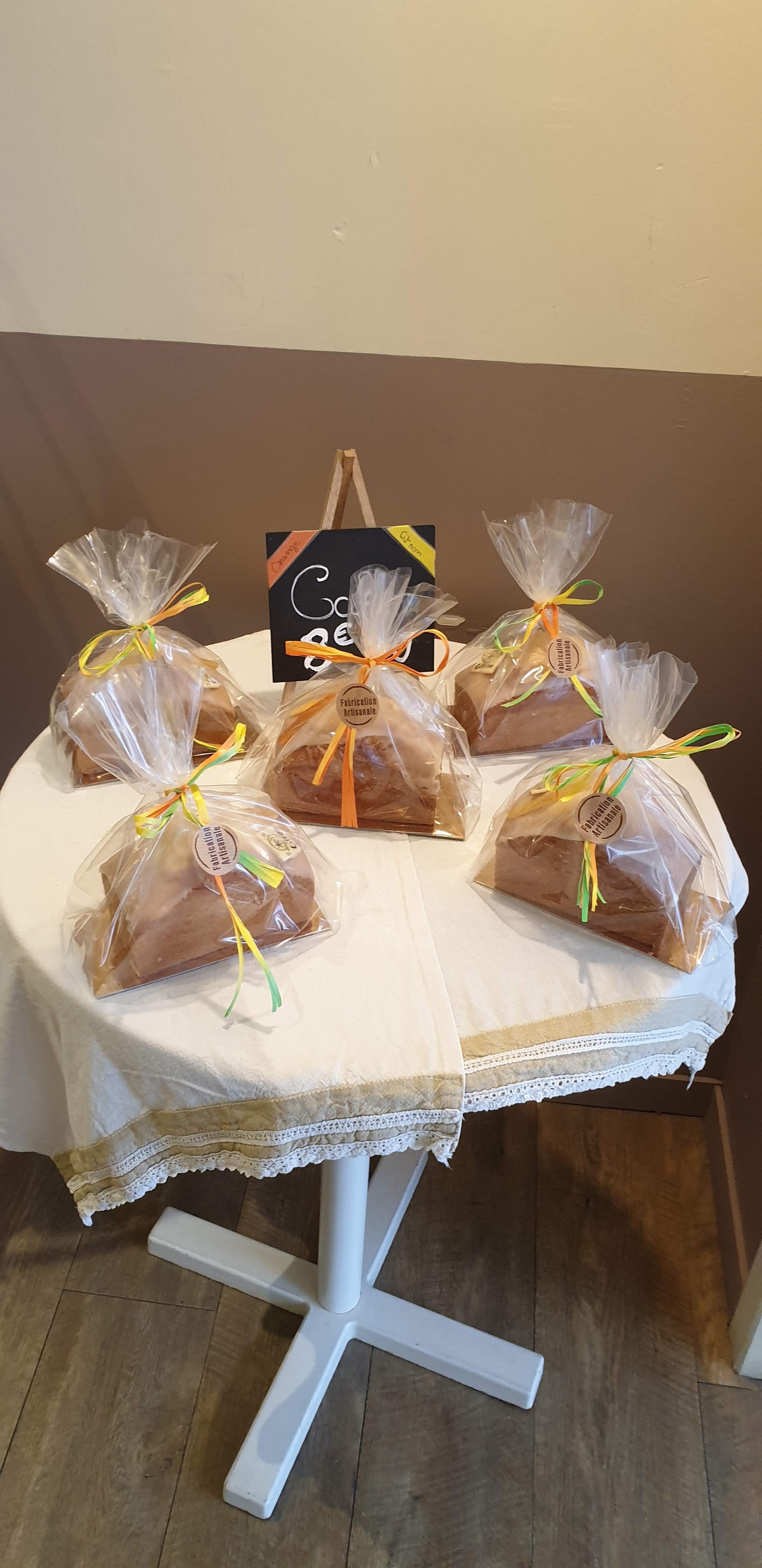 Photo n° 4 de l'avis de Catherine.o fait le 07/02/2019 à 19:39