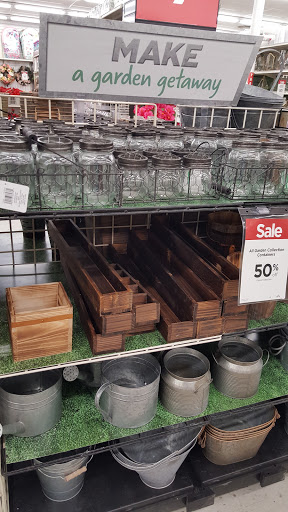 Craft Store «Michaels», reviews and photos, 861 Williston Rd Ste 1, South Burlington, VT 05403, USA