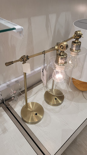 Department Store «Marshalls & HomeGoods», reviews and photos, 1125 Woodruff Rd #800, Greenville, SC 29607, USA