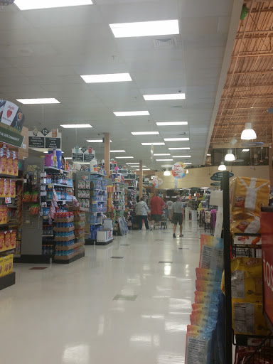 Grocery Store «ShopRite of Manahawkin», reviews and photos, 72 Stafford Ave, Manahawkin, NJ 08050, USA