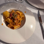 Photo n°7 de l'avis de Nakarin.. fait le 16/08/2022 à 19:28 sur le  Ristorante Tonino - Catering & Banqueting à Cortona