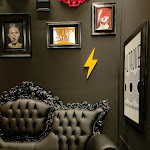 Photo n°3 de l'avis de Roberto. fait le 20/10/2023 à 20:21 sur le  Altrove Bistrot à Frattamaggiore