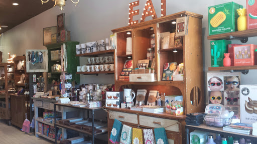 Boutique «Little Blue Boutique», reviews and photos, 4774 Park Granada #7, Calabasas, CA 91302, USA