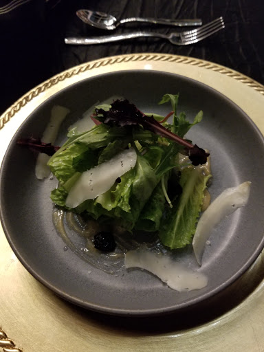 Event Venue «Dover Hall Estate», reviews and photos, 1500 Manakin Rd, Manakin-Sabot, VA 23103, USA