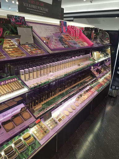 Cosmetics Store «SEPHORA», reviews and photos, 6000 W Markham St #3130, Little Rock, AR 72205, USA