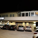 Photo n°1 de l'avis de Renzo.i fait le 23/01/2018 à 20:41 sur le  Pizzeria Ristorante Nuovo Ronche à Oderzo