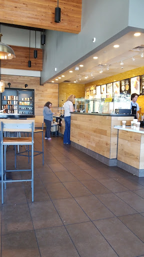 Starbucks image