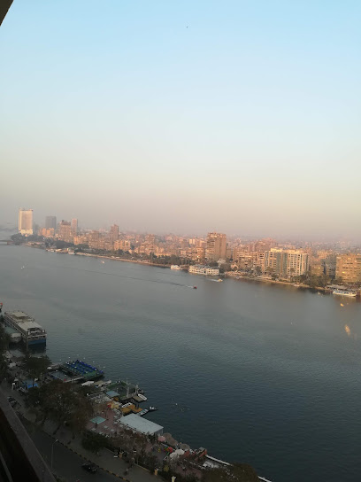 جود نيوز فور مى