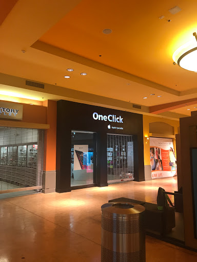 Cell Phone Store «OneClick Dolphin Mall», reviews and photos, 11401 NW 12th St, Miami, FL 33172, USA