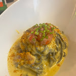 Photo n°1 de l'avis de Matteo. fait le 23/01/2023 à 12:11 sur le  Ristorante Albergo Da Fanio di Bergamo Francesco, Marco & C. Sas à Concordia Sagittaria